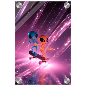 f28bf394-4b39-492c-a678-fd77f099c1c6