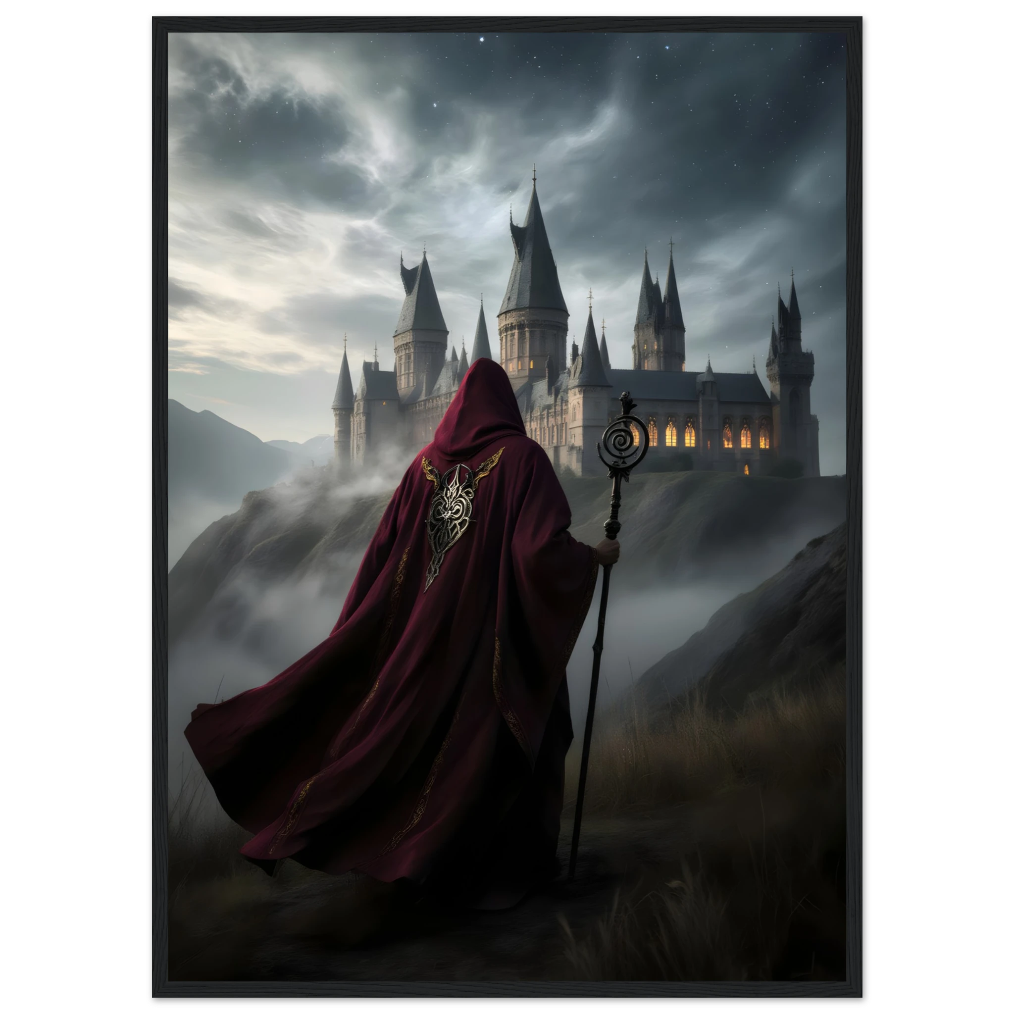 f3036bd1-0827-420d-8186-1fde067fa10f