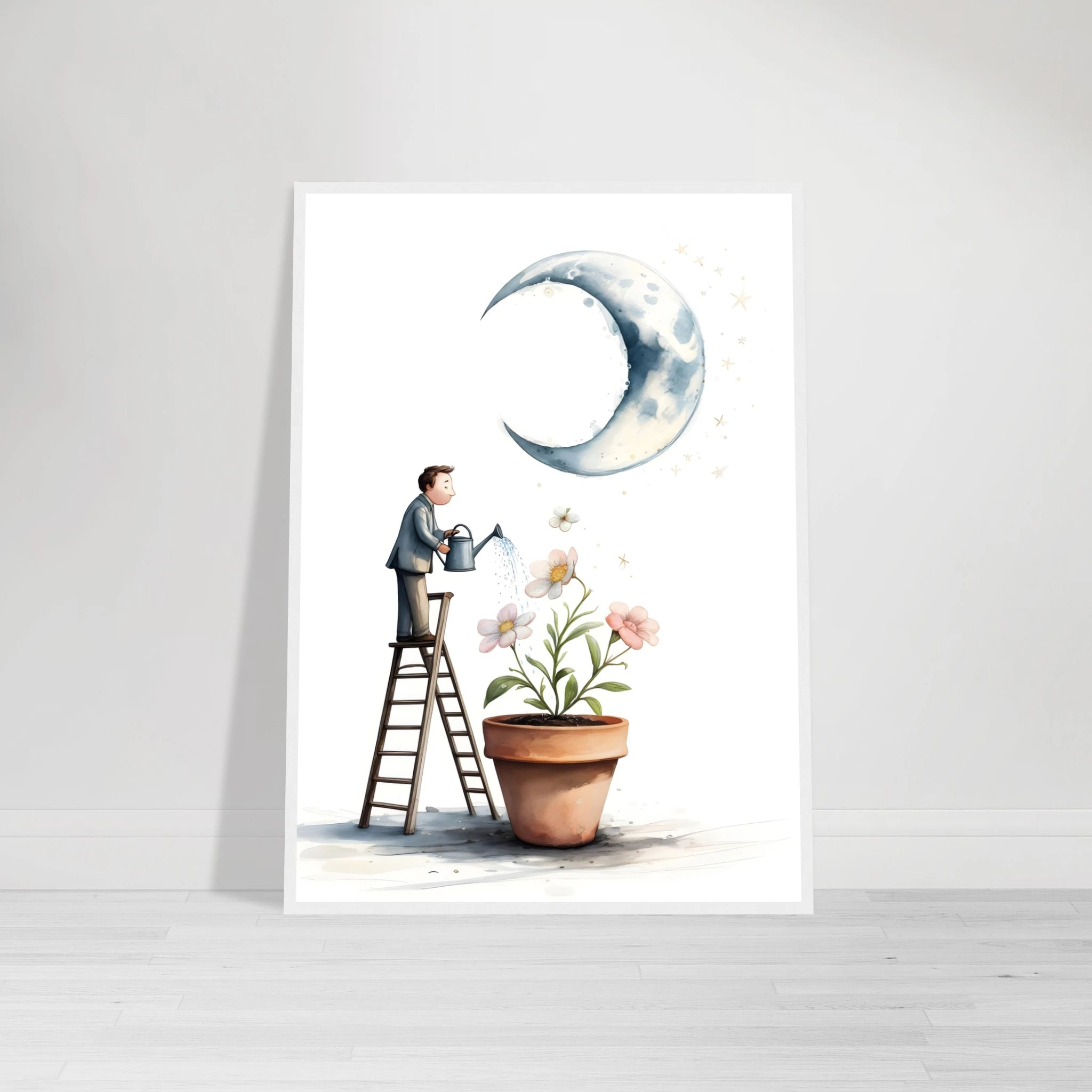 f328dec8-9215-463e-aefb-c84814eb9d84