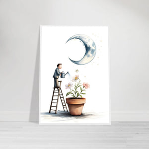 f328dec8-9215-463e-aefb-c84814eb9d84