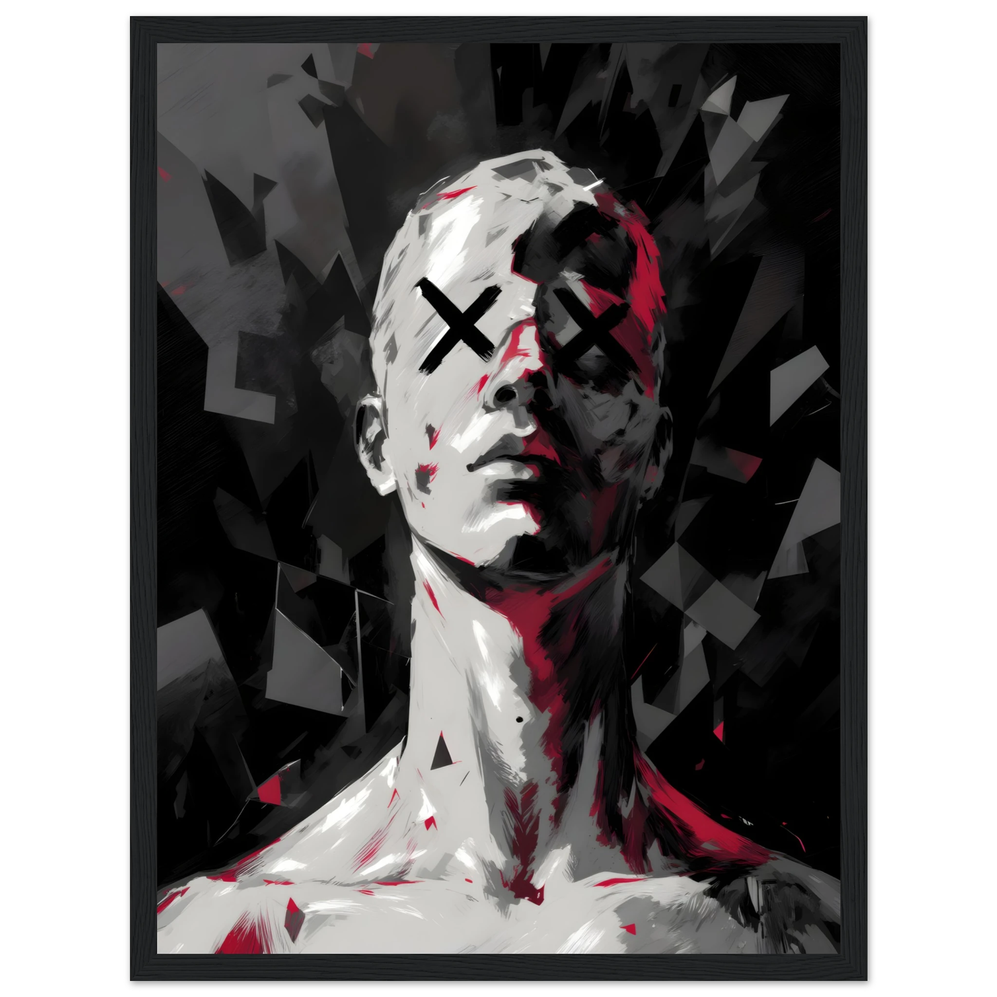 f592928b-1232-4db8-9e1a-8f0e63ee67e4