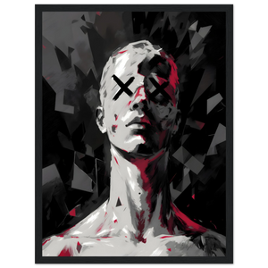 f592928b-1232-4db8-9e1a-8f0e63ee67e4