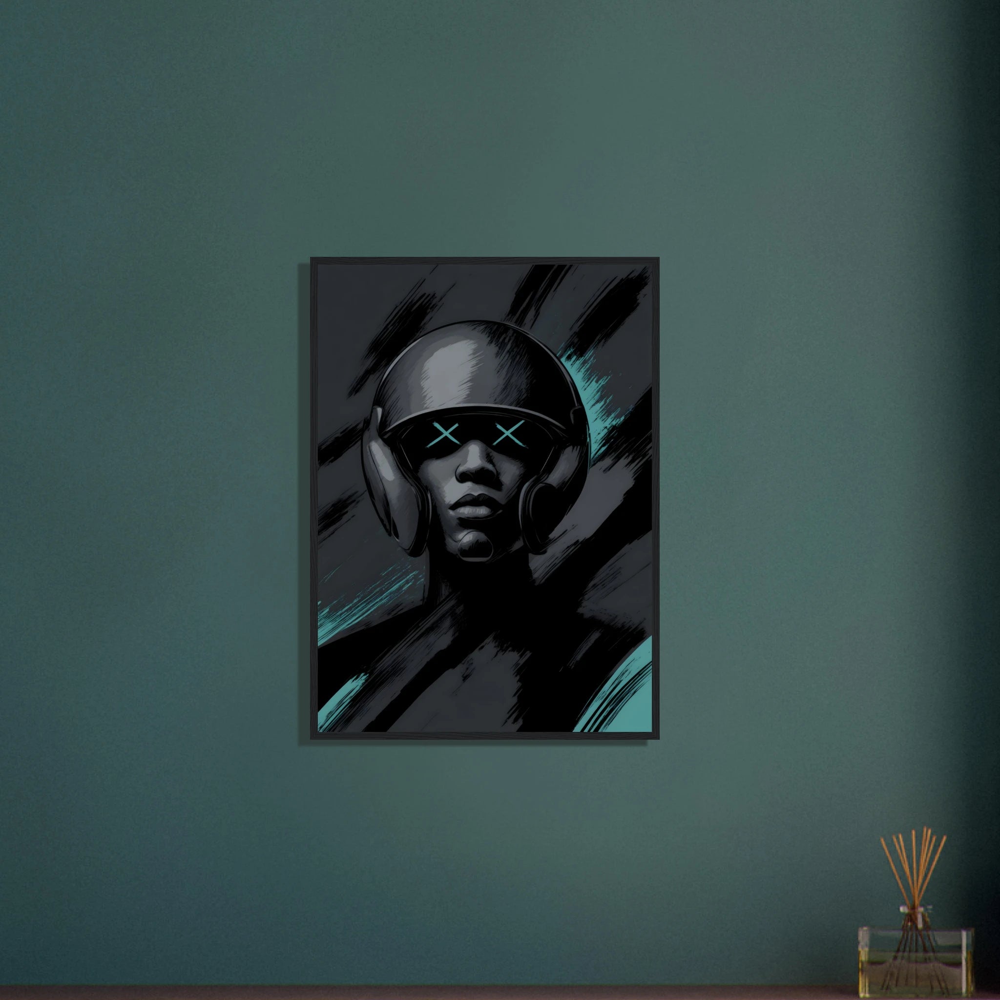 f71cc274-9feb-447d-8e59-a086d470c313