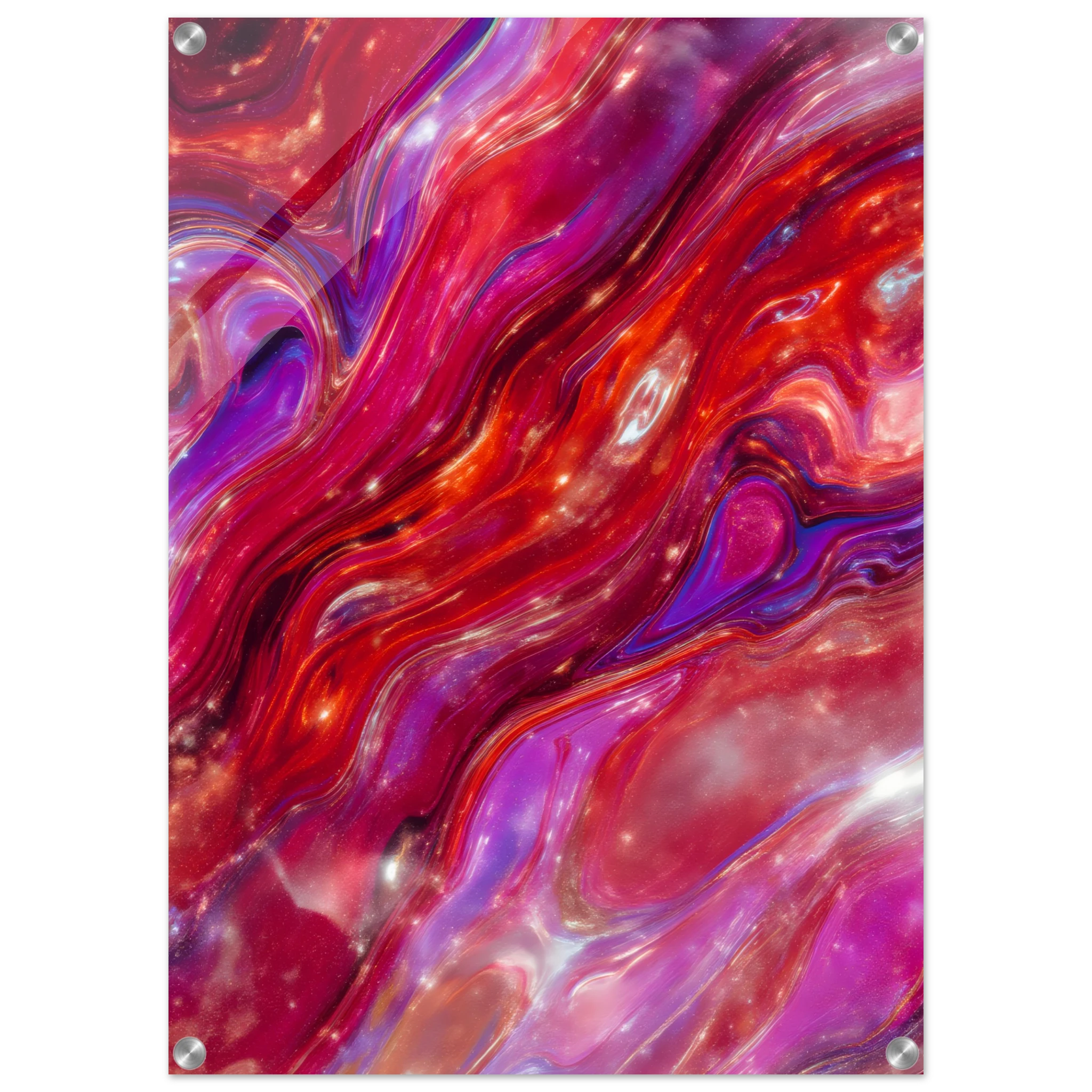 f7c084b7-34d4-4b71-a50d-7d187dc26773