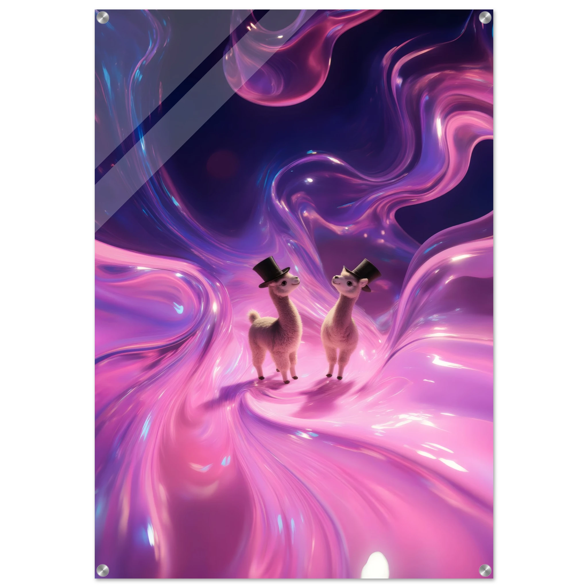 f86d7c2c-c6c0-446d-9a22-40ba6b6f64a8