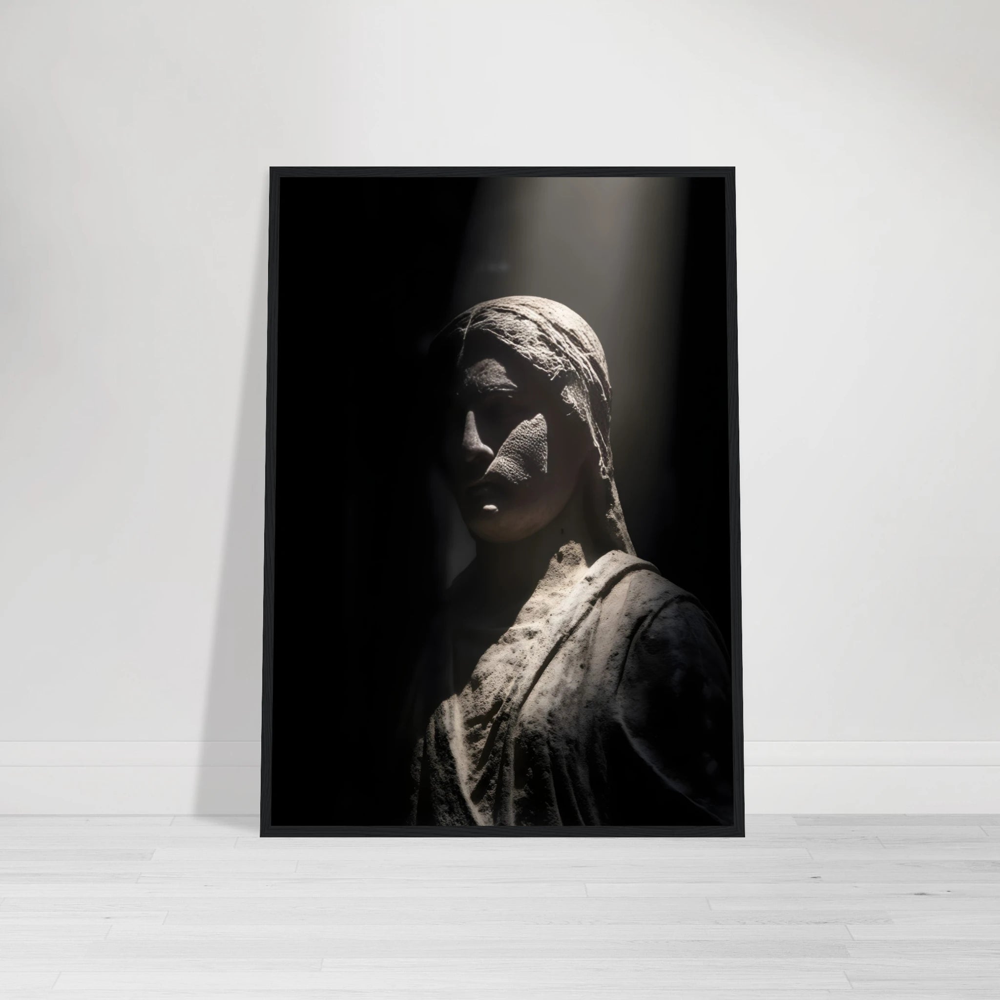 f9ce6075-44a3-4e33-9b91-d26d54c473e8