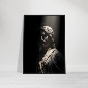 f9ce6075-44a3-4e33-9b91-d26d54c473e8