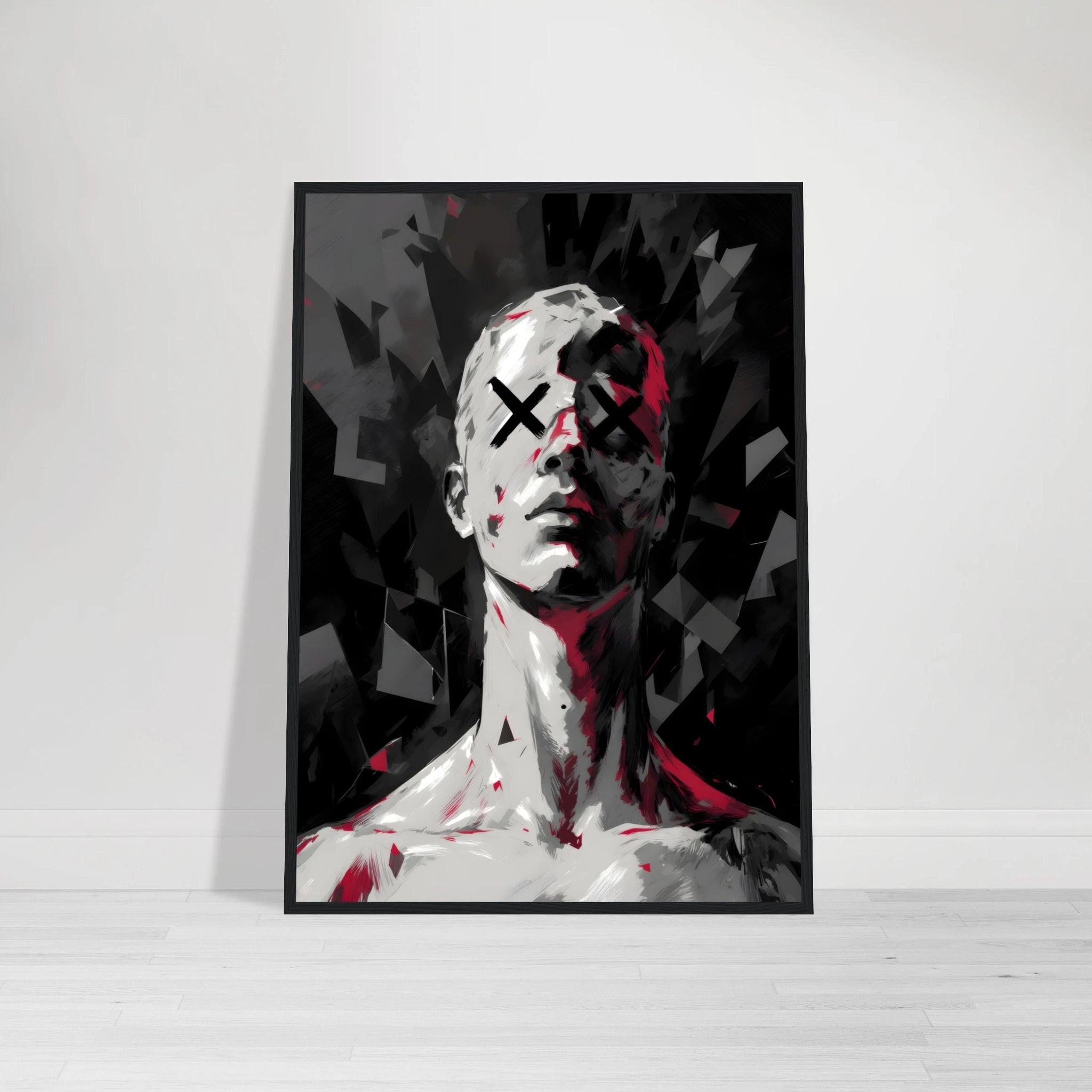 fb3abdfb-3a8f-4bd0-bddb-a56fbb1b9b3e