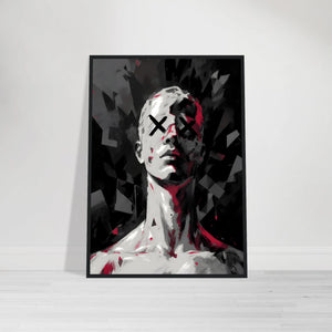 fb3abdfb-3a8f-4bd0-bddb-a56fbb1b9b3e