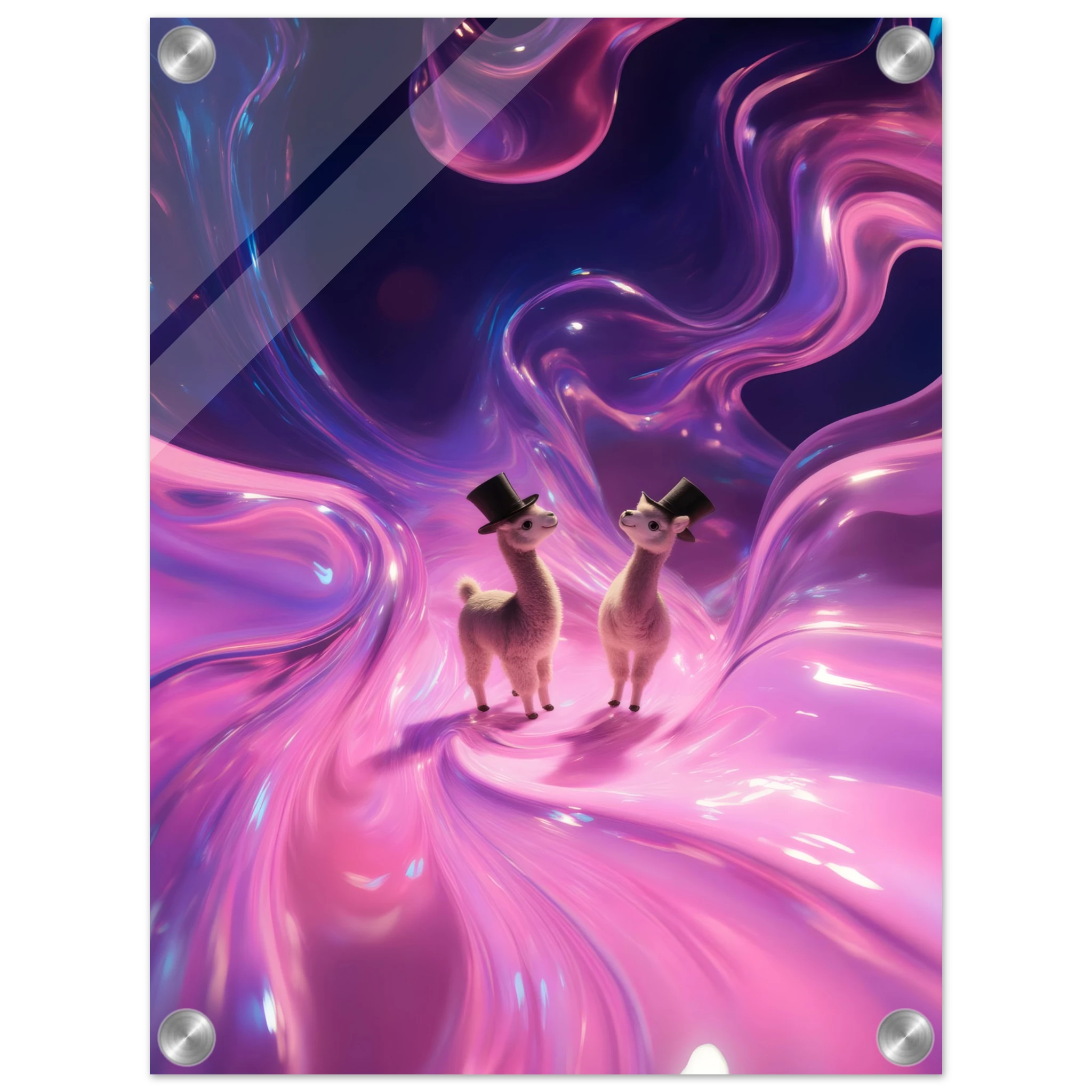 fdcba7ff-836a-4c6e-b40f-97fcd2887d93