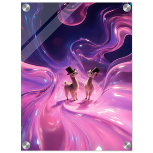 fdcba7ff-836a-4c6e-b40f-97fcd2887d93