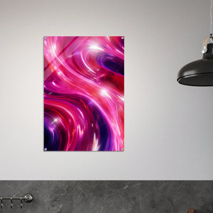 ff15ea41-b3c4-4185-934f-edd8882b7efe